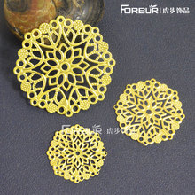 DIY�Ʒ��ɫ�U�ՈAƬ �Ʒ�F���,僽��͹�DIY�Ʒ ����С �A��Ƭ