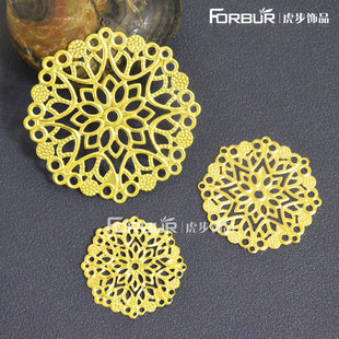 DIY�Ʒ��ɫ�U�ՈAƬ �Ʒ�F���,僽��͹�DIY�Ʒ ����С �A��Ƭ