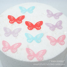 �羳����Ŵ���U�պ��� ��������ӡ Ŵ�׼��U�պ��� �����b����l