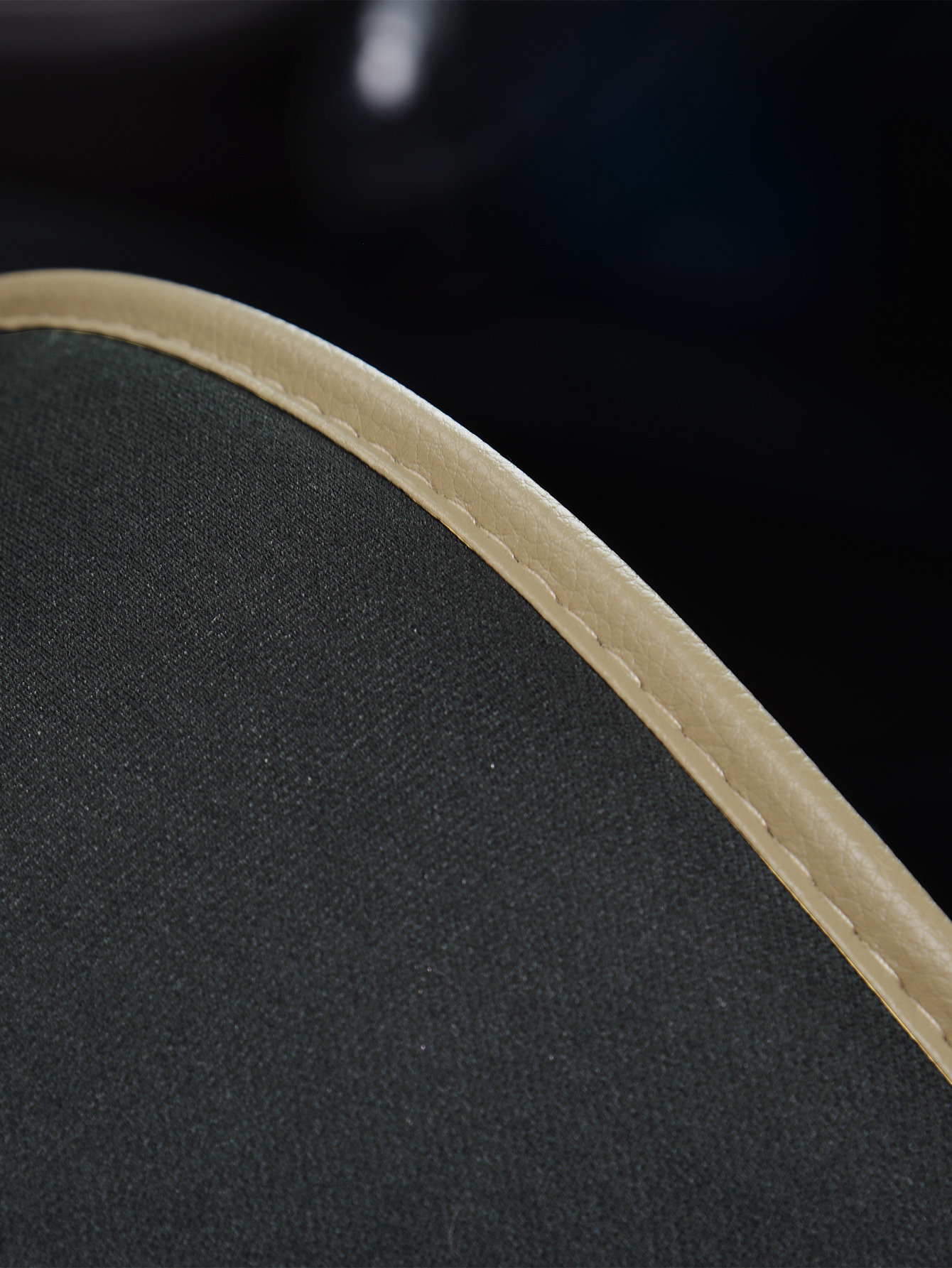 Four Seasons General Motors Cushion Tie-free Non-slip Cushion Comfortable Breathable Car Cushion Wholesale Foreign Trade temu Wholesale
