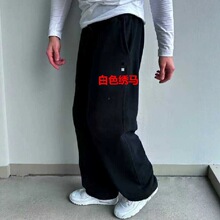 �羳�W���͹�y2k���^���������S���ɾo����朌��ɼ�ɫ�\�����eѝ