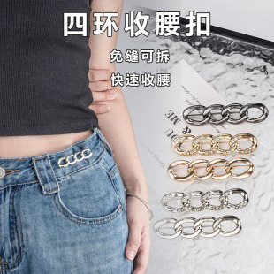 �e�ʽ�����ۺϽ�朿ɲ�ж�����p�����~�����������С��������