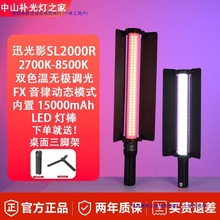 ѸӰ100WyֳRGBzӰaҹɫlzLED