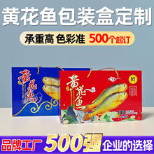 ����S���~�Y�пպж��ƺ��a�~���b�������ͶY����YƷ�ж���