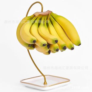 ����ӆ�aˮ����P�Fˇ���P�����bP�㽶�P��߅�P����[�P�Ʒ�P