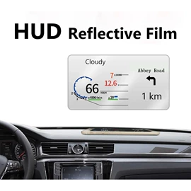 平板保护膜;笔记本配件;相机屏幕贴膜