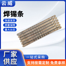 ���68A���a�l ��������ú��a�l ����������F�ú��a�l���l