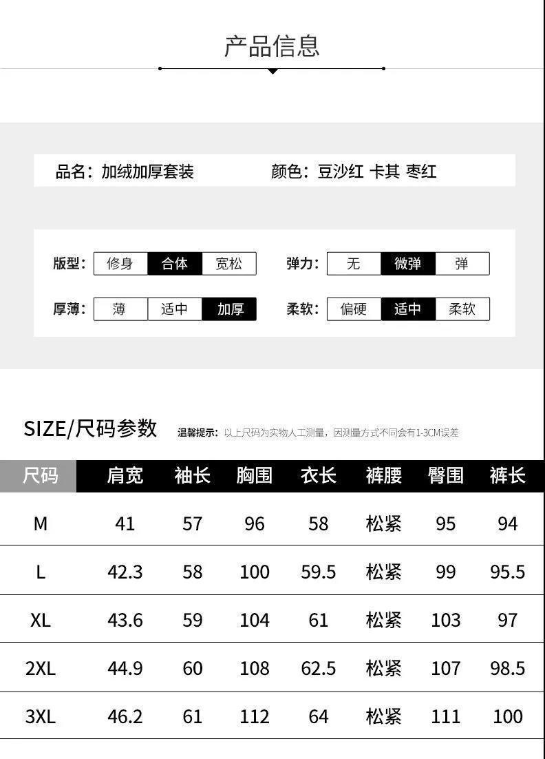 gm6Wj/KhytS4s84VTF8jjCt2E9UMn+8C3DHv