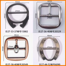 �ھ�27mm������Բ�����ֿ۽��������������������������������