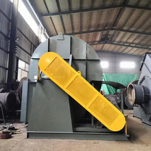 Sֱ132kwI偠tLCY4-73-18DÓÓĥߜxLC