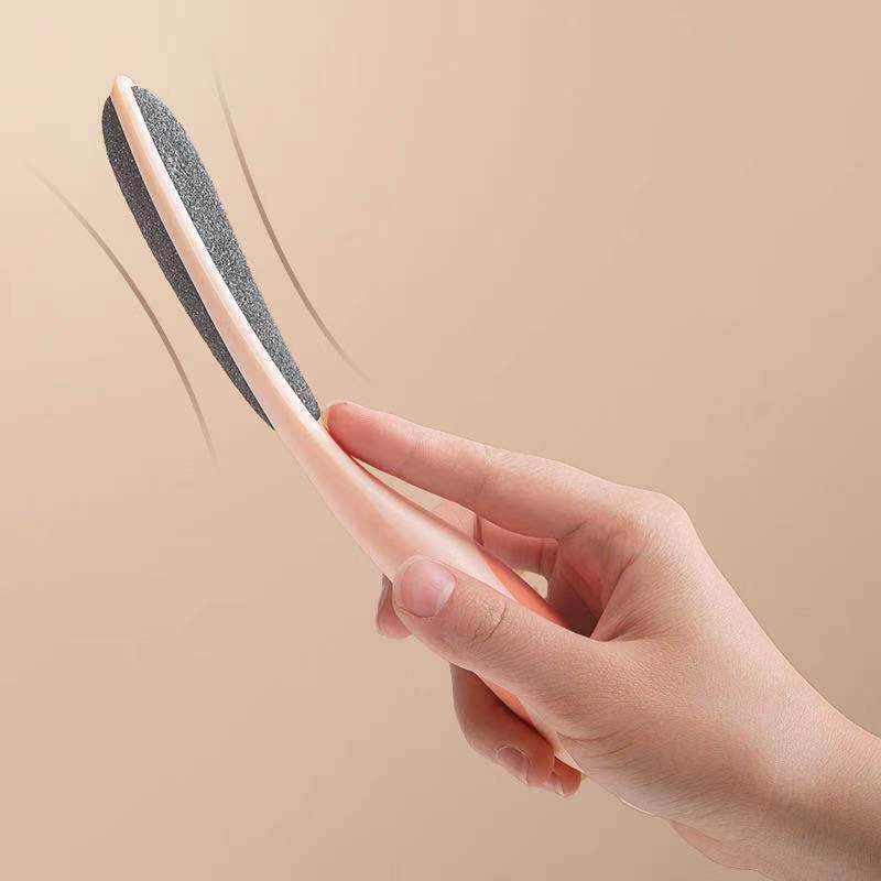 92a5f76b56c13c227c753899dc1656