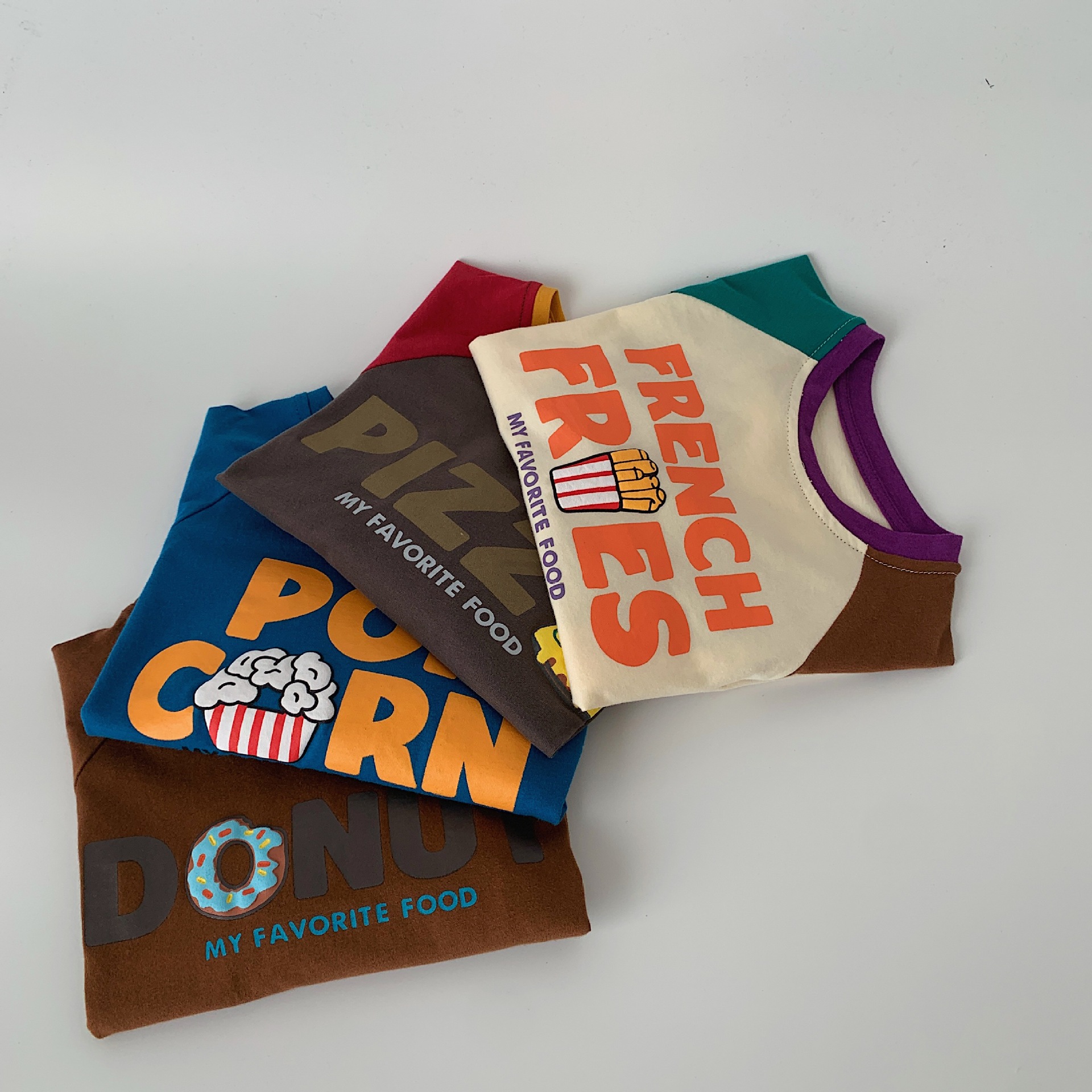 2023-12-20 113820.jpg