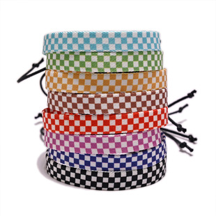 2026�¿�����ɫ�Rِ�˸��Ӿ������ԭ���ֹ��׺β��c��ɫ�������K