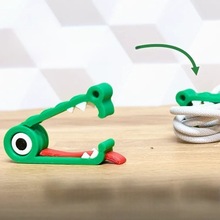 �羳���R�d������N�¿�Wire and cable organizer늾���|������