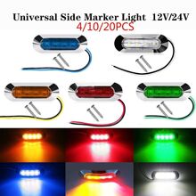 ���b4LEDƤ��؛܇߅��12v24V�僿���̖����܇ʾ������܇�D������