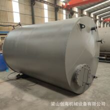 ̼���ʽ�A�� ̼���ʽ�A�� ���������D�� �����ᕺ��� �������