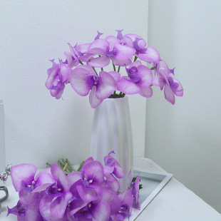 3D��ӡ�zƬ�ָз���3������m�Ҿӻ�c�쾰�b[���ٻ����滨