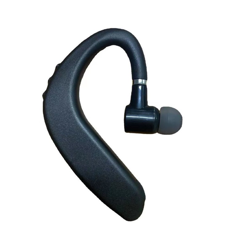ワイヤレスBluetoothフック型イヤホン/左右回転式イヤホン 海外人気商品S109イヤホン 卸売販売|undefined
