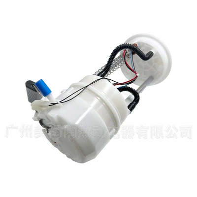gasoline pump assembly fuel – Oil pump, nozzle