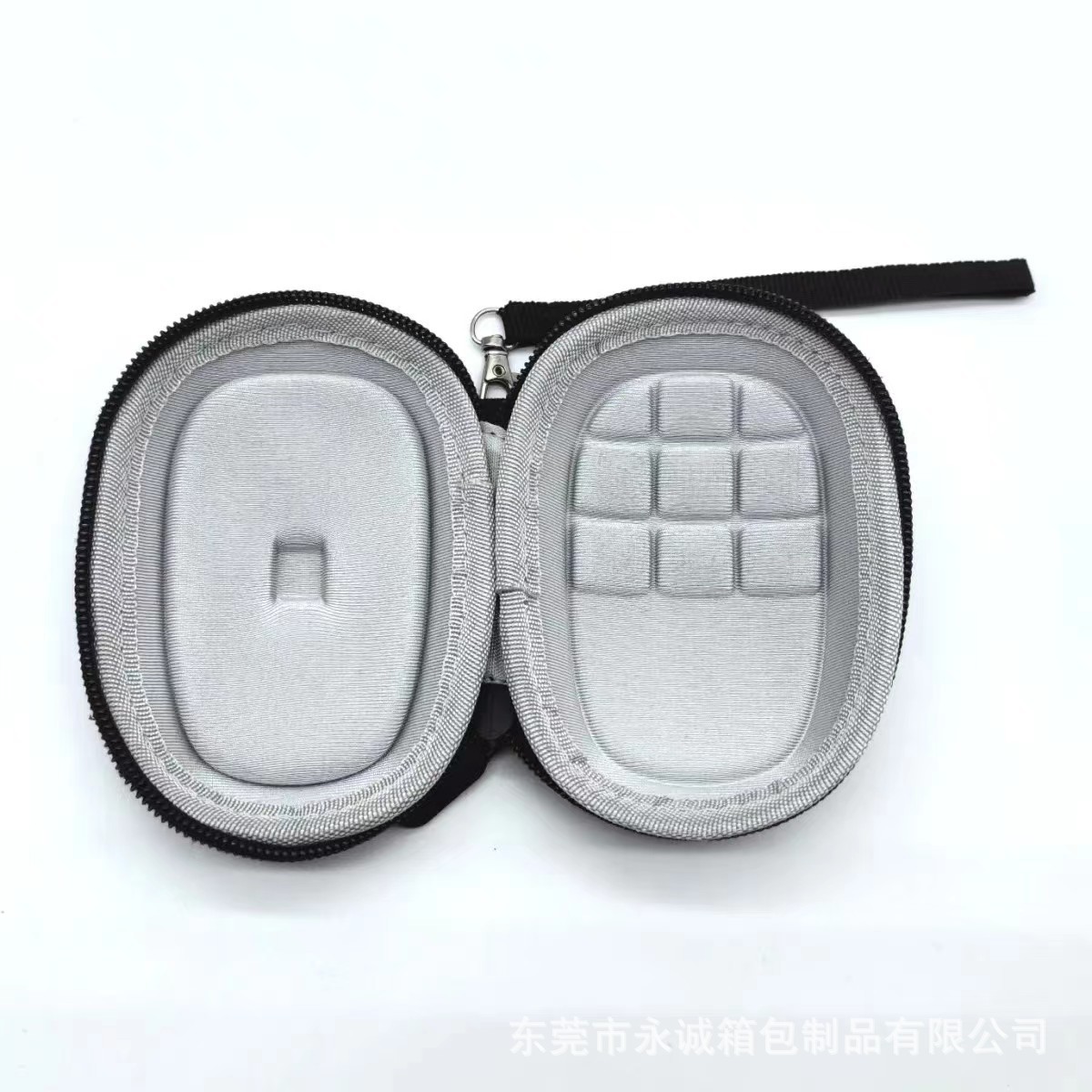 Venta directa de fábrica para Logitech MXAnywhere2S Bolsa de almacenamiento de mouse Bolsa de mouse portátil de viaje