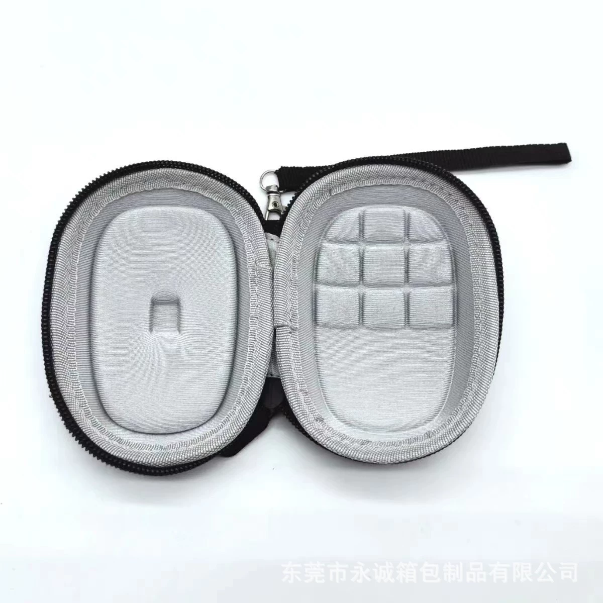 Совместимая мышь Logitech, органайзерная сумка, карманная дорожная сумка, прямые продажи с завода, 2S