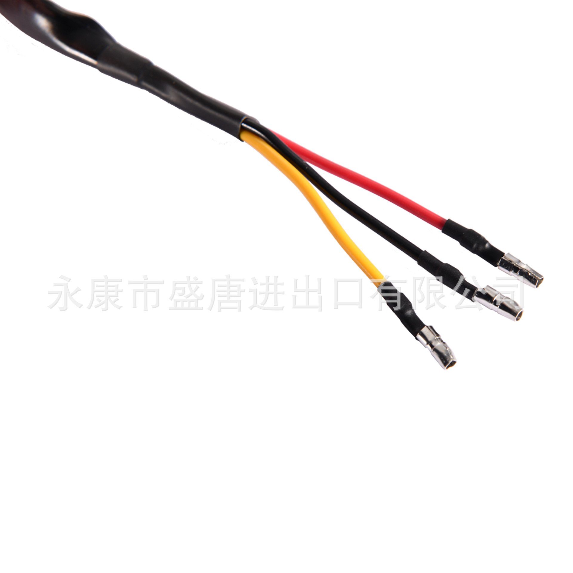 Motorcycle Plastic Tail Light Indicator Brake Indicator Rear Bulb Red Suitable for Scooters All-Terrain Vehicles Night Vision