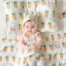 һ�l�����̺���p�����ދ��׃��ļ�̺�p����S���H�w͸��Ӵ�ë̺