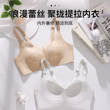 Ĩ��ʽ�Ըз۵�Һ�w�̽��ٽz�o�ۃ���Ů�۔nܛ֧���ո��鱡������