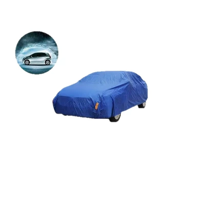 Car clothing: Sun Protection, Rain Protection, Anti-Freeze, Universal