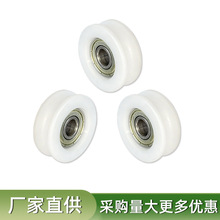 ?�T�������T������݆�Ҿߙ����Ƅ��S��ע�ܻ�݆U�Ͳ۰��z���ܻ�