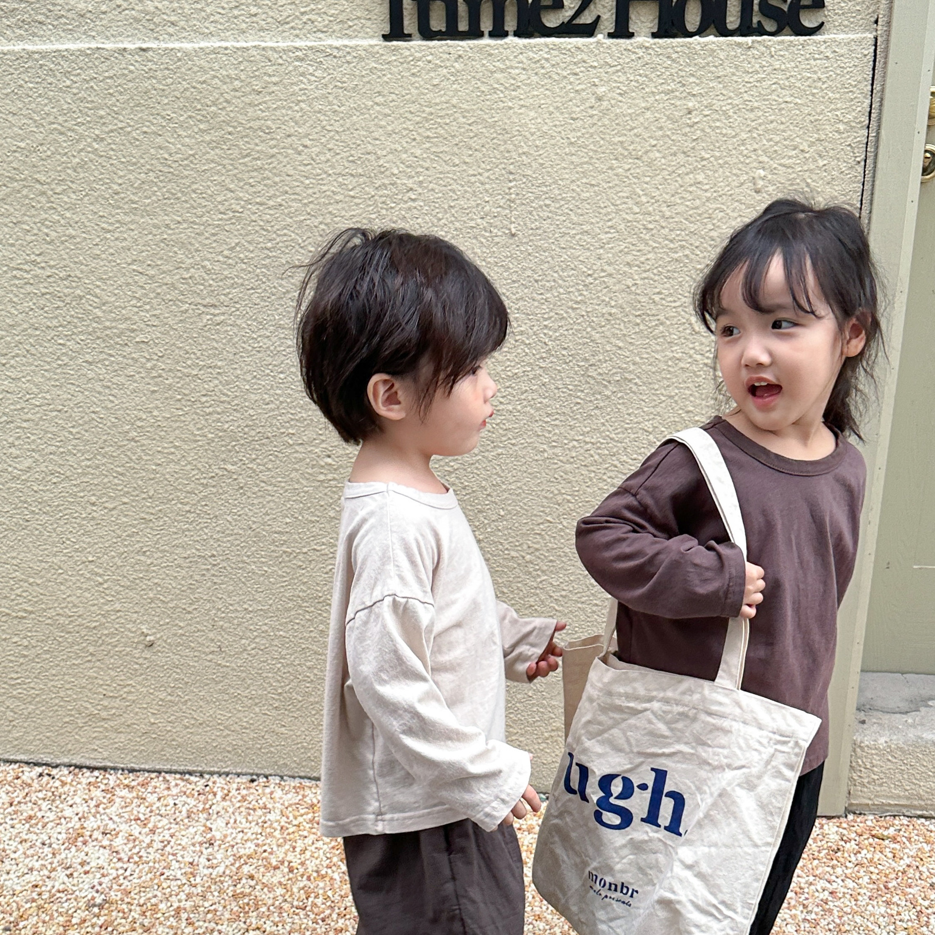 2022-11-25 162356.jpg