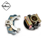 电机离心开关 离心器 电机配件 L19-304Y-2 L19-302y