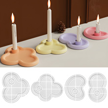 |ddiyz֬ĥ ҎtϞTбP[ˮʯӱPӹzģ