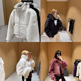 Jisooͬ��W��Alo���ëƴ�Ӷ����׼Ӻ�ů�\�����e�ٴ����I���