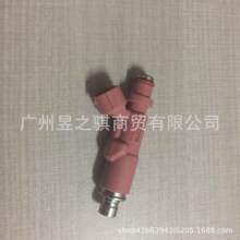 �m����ձ���܇1999-2004 2.7L 2.4l 3RZF 23250-75080�ć�����