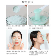 1000g���ܛĤ����Ĥ�۱�Ĥ����Ժ����Ժ����Ĥ�澏�����aˮ���{