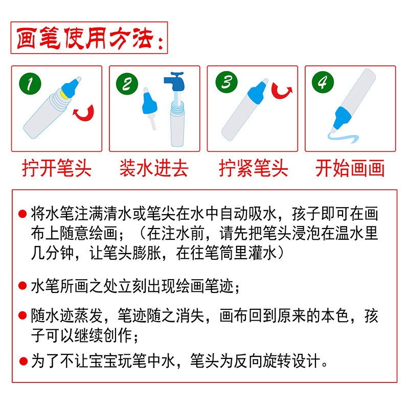 O1CN01UjJVZP1CD75O8YEyo_!!2213224400046-0-cib.jpg