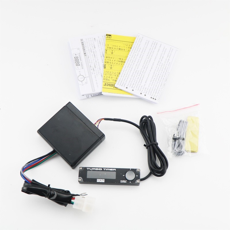 11914915076_297328007_副本