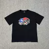 3186 black