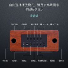 ���ÿ͏d�h�@����Cktv��������|�͹ż����k��o늳��Դʽ�羳