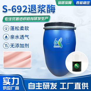 ��Ч�����˝{ø��������ţ������������ܛ�ָПo���ӄ��h�����턩