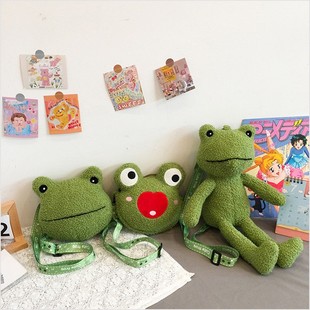 �������ë�q�����p�米��������ż������߰�����ͯ�YƷץ�C����