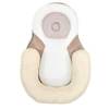 JOV beige