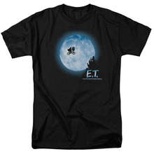 E.T. MOON FRAME Q͹ŽʽT