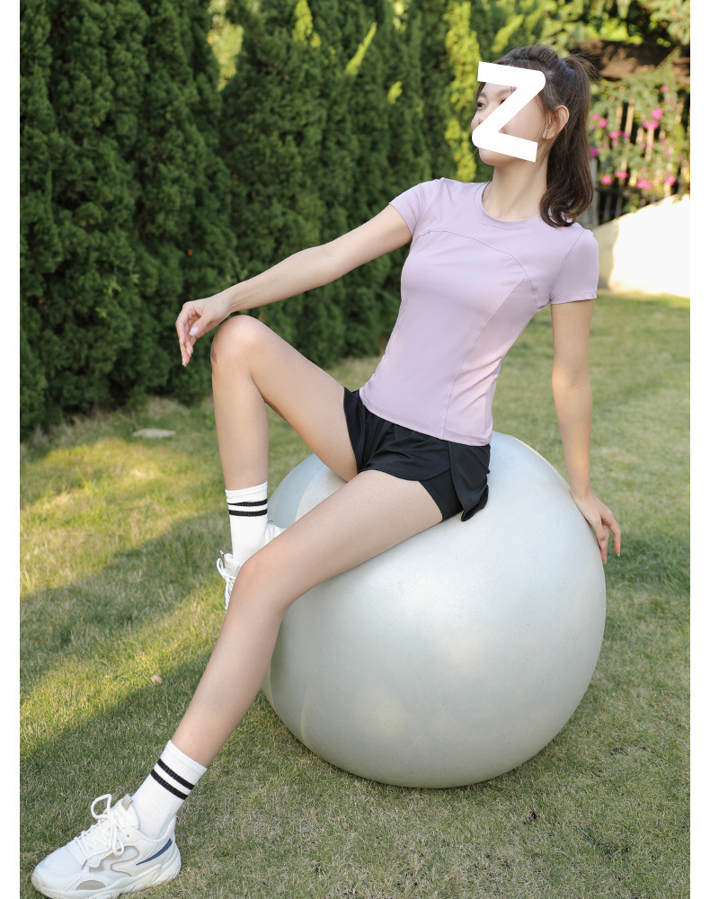 98bfd33a-64d4-4fcd-a71a-78af79def9ce.jpe