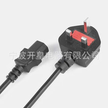 ��  ��Ӣ��BSӢҎ�Դ��Ӣ����о���^��ӢҎƷ��β���~��