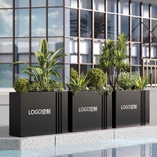 �����Fˇ�����ۘǲ������̘I�֏V���L���β��P䓻����Ʒ���۶���