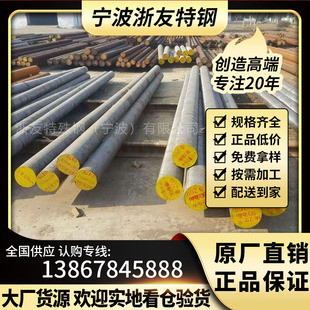 �������l���CH1T���� ���I���F���� �F؛ Ҏ���Rȫ �����͵��S