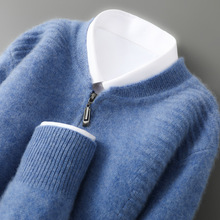 100%����ë�_���а����I�Ӻ�������׌������e�̄�ᘿ������q��