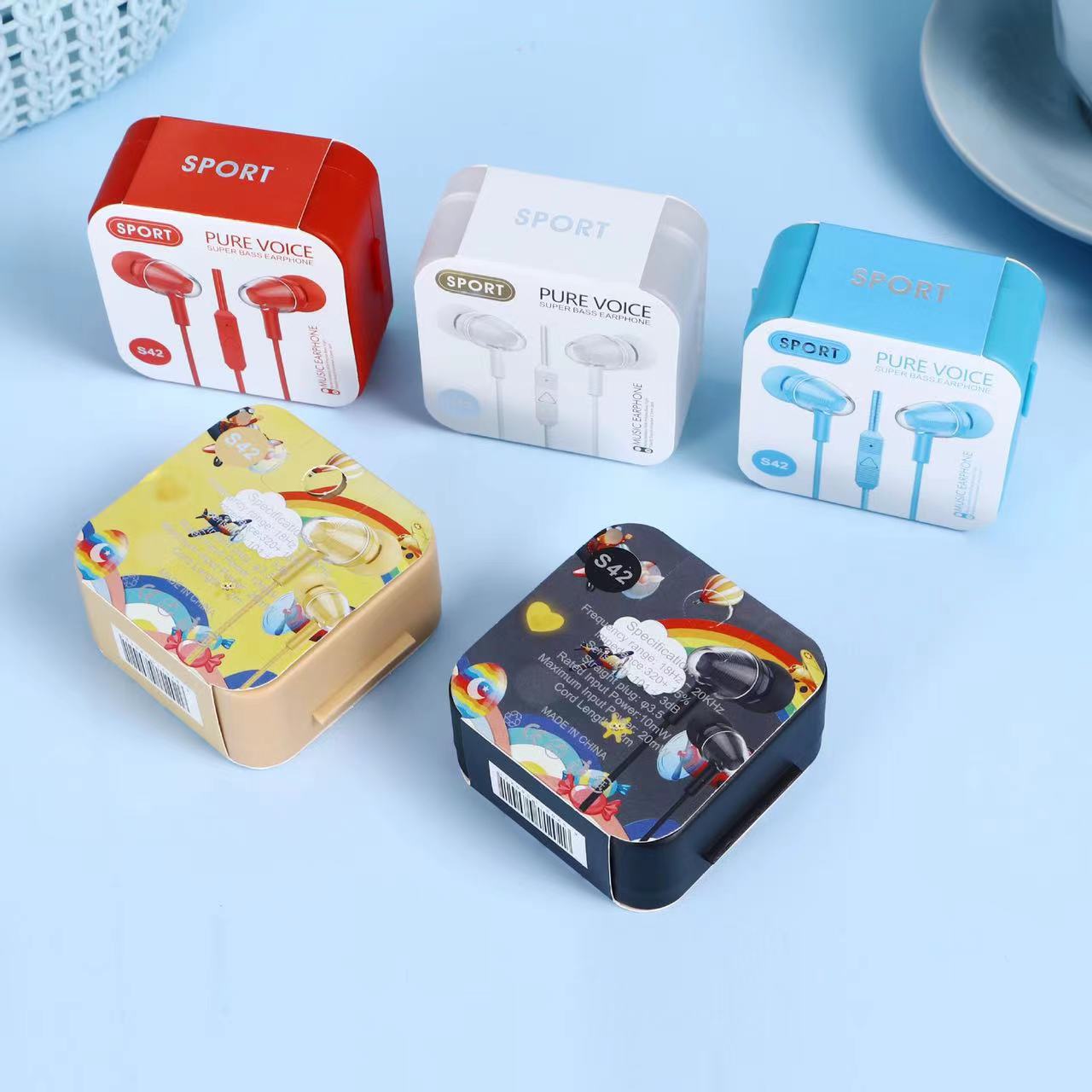 5eea8f26d73cbb2ef5ddd62a7691dd